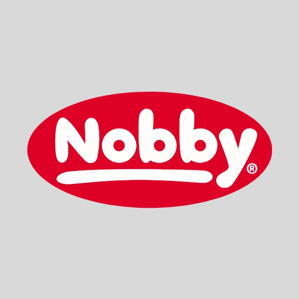 Nobby Pet Shop