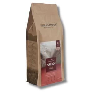 Kingsmoor M/L Lam 2,5kg