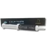 STATERA Calm Paste