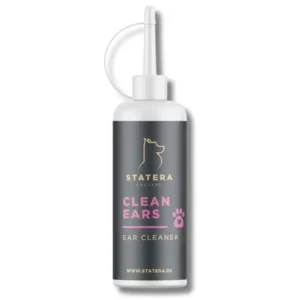 STATERA Clean Ears