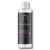 STATERA Clean N’ Bright – White Coat Shampoo til hunde