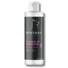 STATERA Clean n’ Smooth – Conditioner til hunde og katte