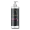 STATERA Clean n´Gentle - Aloe Vera shampoo
