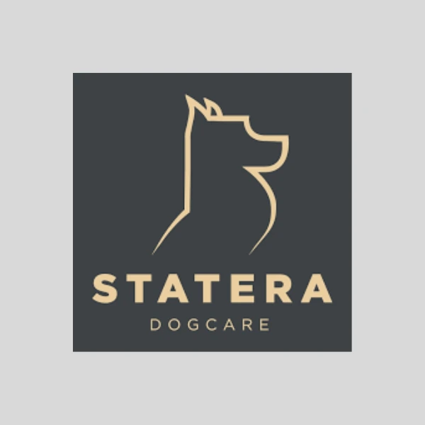 STATERA - Dogcare