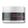 STATERA Easy & Protect – Paw & Skin Care
