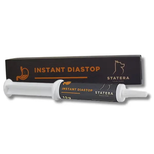 STATERA Instant Diastop
