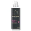 STATERA Nice N’ Easy