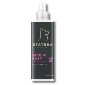 STATERA Nice N’ Easy