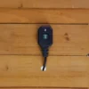 SmartCoop Extern sollys sensor