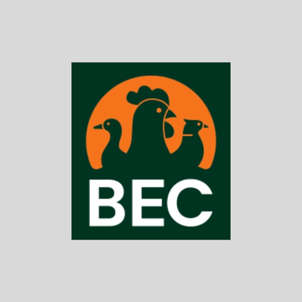 bec brand