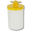 cit FlyCage3 - Fluefanger