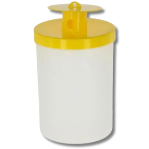 cit FlyCage3 - Fluefanger