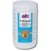 cit FlyCage6 - Lokkemidel 750g