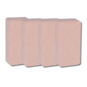 Delizia sliksten 4x2kg