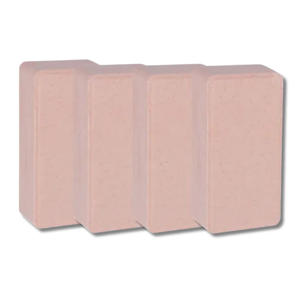 Delizia sliksten 4x2kg