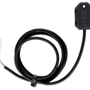 SmartCoop luft temperatur sensor