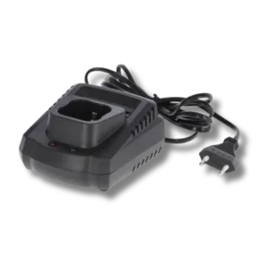 FarmClipper Akku2-lader