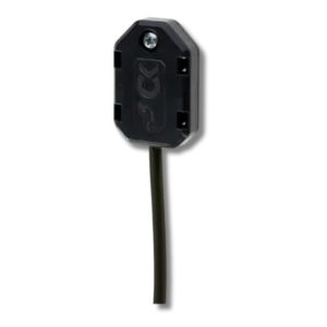 SmartCoop luft temperatur sensor