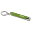 LED Pointer til katte