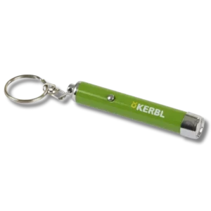 LED Pointer til katte