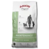 ARION Original Maintenance Medium 12 kg