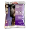 Arion Care Weight