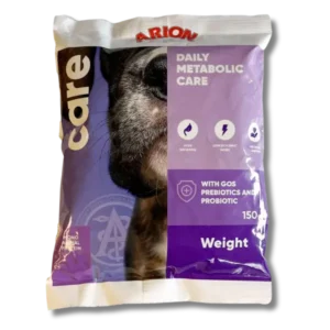 Arion Care Weight