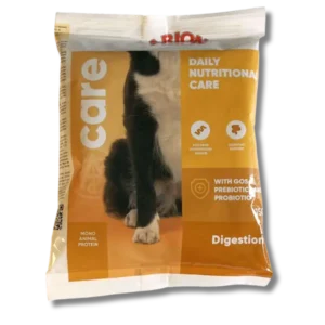 Arion Digest prøvepose