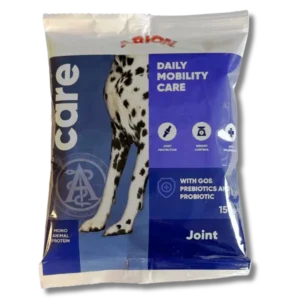 Arion Joint prøvepose