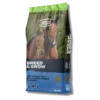 AVEVE Breed and Grow 15kg