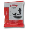 Arion Adult High Energy prøvepose