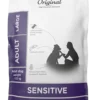 Arion Original Hund 15kg Sensitive Large