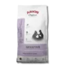 Arion Original Hund Sensitive