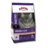 Arion Original Kat sensible
