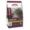 Arion Original Large Breed Kat