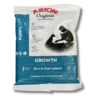 Arion Puppy Growth med laks - prøvepose