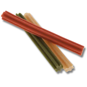 Alternative view of Dental sticks
