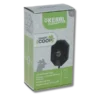 Smart Coop LED lampe