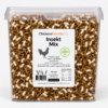 InsektMix