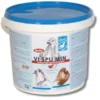 vi-spu-min 5kg vispumin